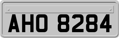 AHO8284