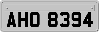AHO8394