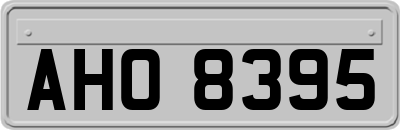 AHO8395