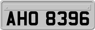 AHO8396