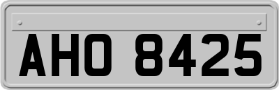 AHO8425
