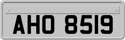 AHO8519