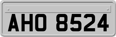 AHO8524