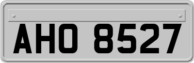 AHO8527