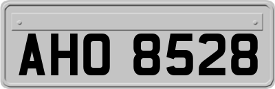 AHO8528