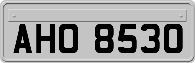 AHO8530