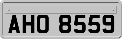 AHO8559