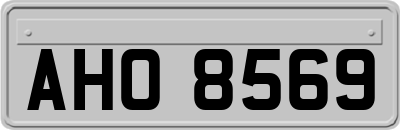 AHO8569