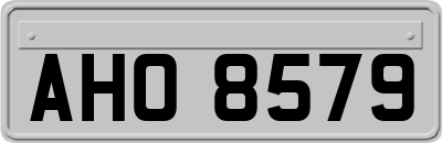 AHO8579