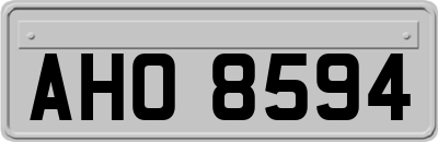 AHO8594
