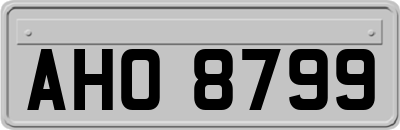 AHO8799