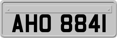 AHO8841
