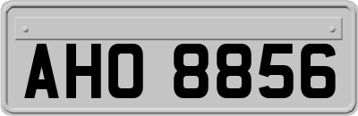 AHO8856