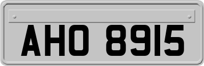 AHO8915