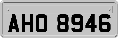 AHO8946