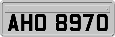AHO8970