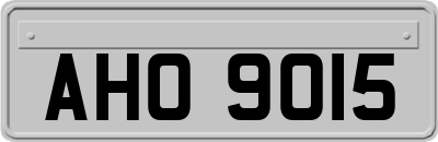AHO9015