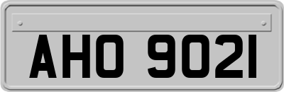 AHO9021