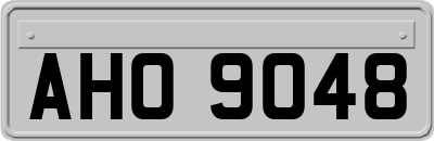 AHO9048