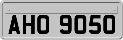 AHO9050