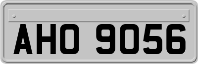 AHO9056