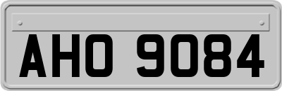 AHO9084