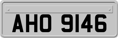 AHO9146