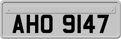 AHO9147