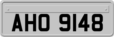 AHO9148
