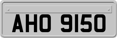 AHO9150