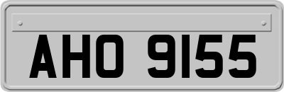 AHO9155