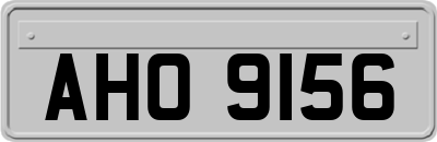 AHO9156