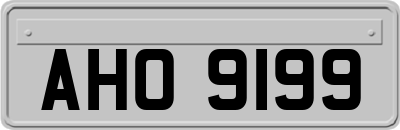 AHO9199