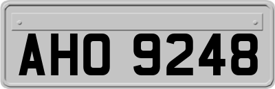 AHO9248