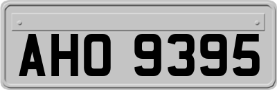 AHO9395