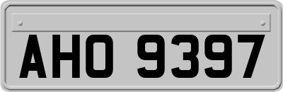 AHO9397