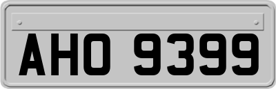 AHO9399