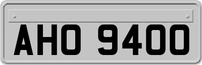 AHO9400