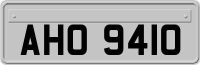 AHO9410