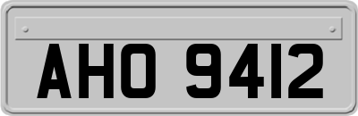 AHO9412