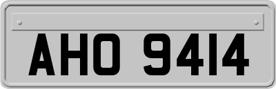 AHO9414