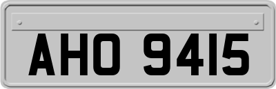 AHO9415