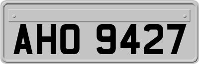 AHO9427