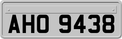 AHO9438