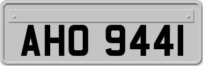 AHO9441