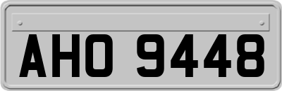 AHO9448