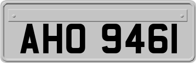 AHO9461