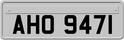 AHO9471