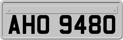 AHO9480