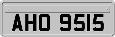 AHO9515